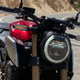 Illustration for article titled I've Found One Huge Flaw In The 2020 Honda CB650R's Design